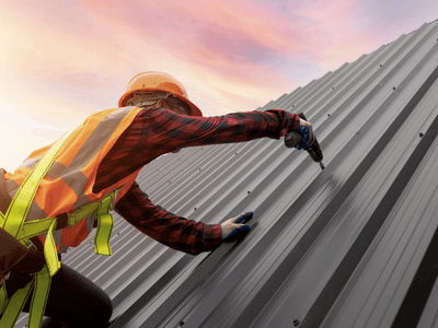 About Leaking Skylight Repair Pros Wilmore, PA